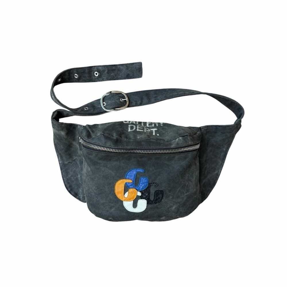 Gallery Dept. travel sack (friends & family exclusive)